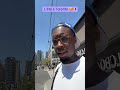 Ça va chauffer #pvt #torontolife #canada #toronto #été