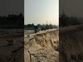 it's really amazing #shortvideo #rider