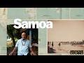 How Samoa Became The Greatest Missions Movement Ever How Samoa Became The Greatest Missions Movement Ever