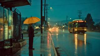 Missing Without a Trace | The Stories That Will Change How You See Disappearances | Full Movie