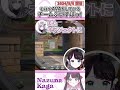 もはやAVAをしているチームぶいすぽっ！【VALORANT/花芽すみれ/花芽なずな/一ノ瀬うるは/兎咲ミミ/夢野あかり/ぶいすぽっ！/切り抜き】#shorts