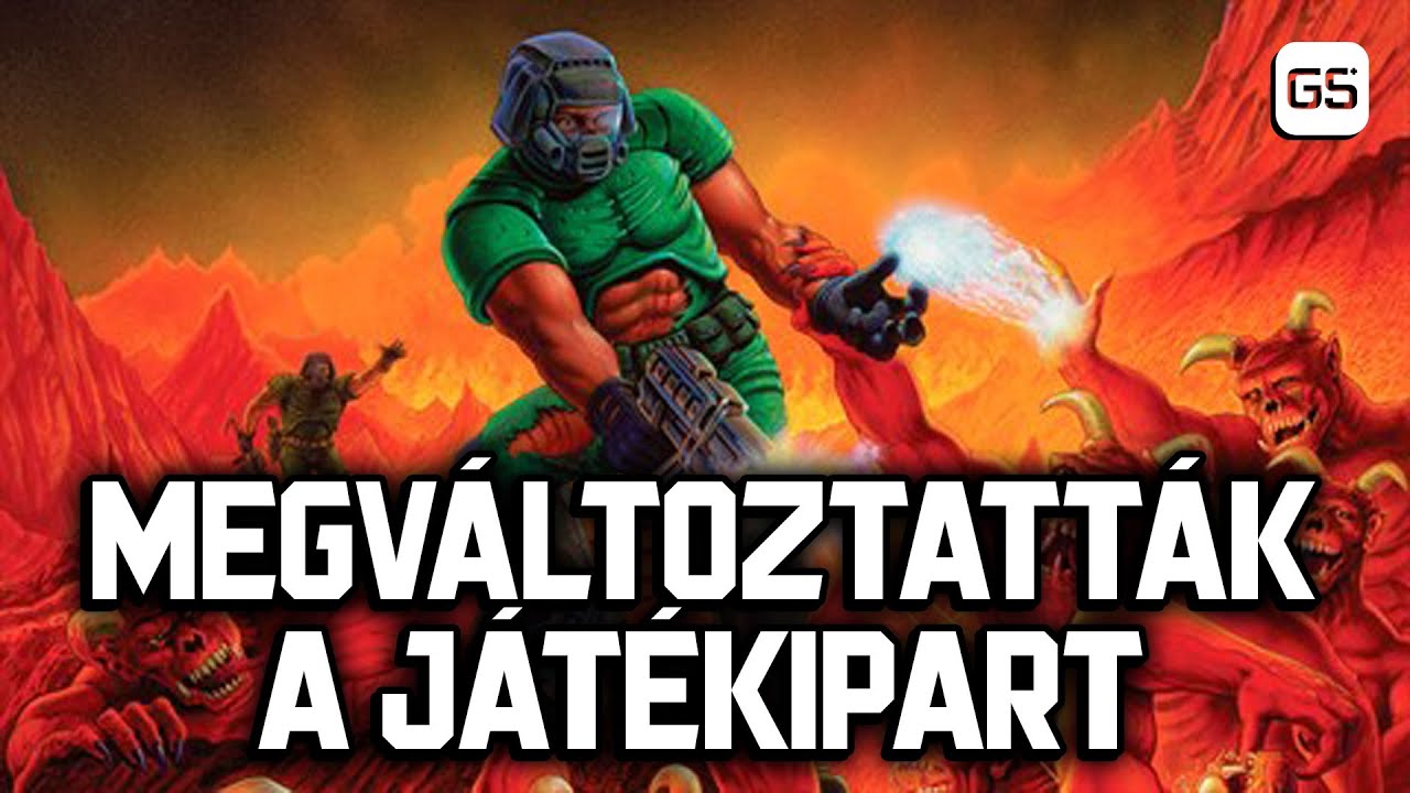 LAPOZHAT AKCI S JS G visual data 5