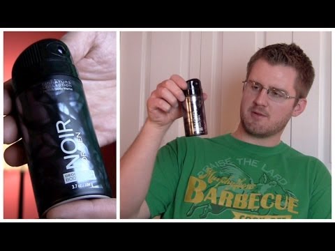 bath-&-body-works-noir-body-spray-review