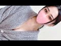 マスク美人《NO.5》