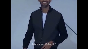 What People Thinks About Engineer