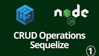 CRUD operations with Sequelize. Best To Do List App #5.