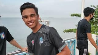 #04200820 DNS25A CSR