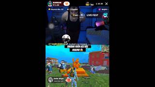 BARBAR FATİH LİGİ KİLL REKORU🔥 |15K izlenme 😱 #pubgmobile