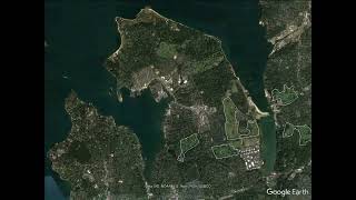 Golf Courses of New York: Part #8