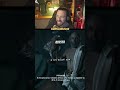 insegnante di parkour vs assassin's creed la saga #shorts