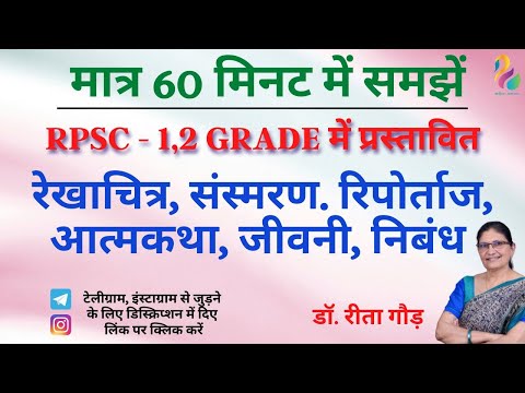 वीडियो: लंगड़ी स्कर्ट: २०वीं सदी की शुरुआत में फैशन डिजाइनरों ने महिलाओं को कैसे 