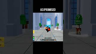 tiger fruit giveaway comment your user id😄 #uzoth #roblox #bloxfurit