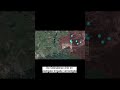 Drone Dominantie: Oekraïense Aanvallen op Russische Pantservoertuigen Mp3 Song