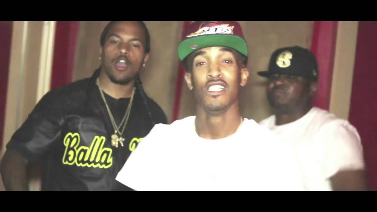 MONEY SL (TMT) THE GANG 