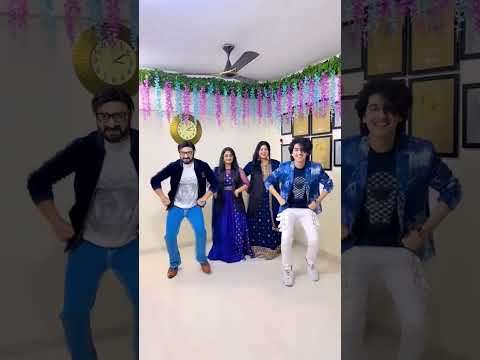 musical dance😊😉