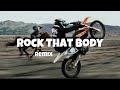 Rock That Body Remix Official Audio روكي باري Rock That Body Remix Official Audio روكي باري