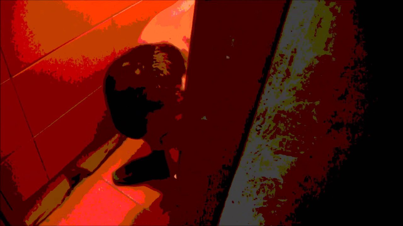 Техника против сантехника. 8 сезон, 1358 серия - YouTube