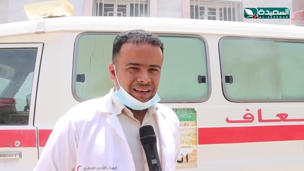 العثور على جثة نازح مفقود في تعز
