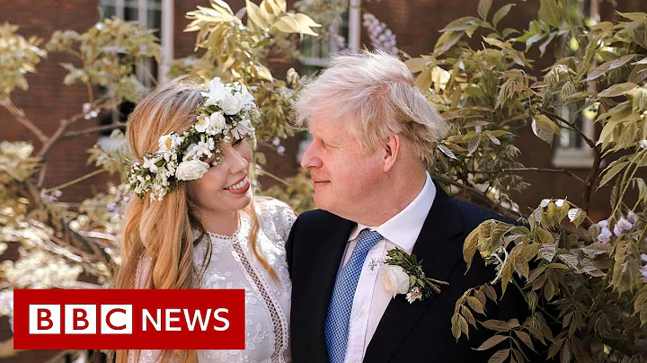 UK PM Boris Johnson and wife Carrie expecting second child - BBC News - DayDayNews