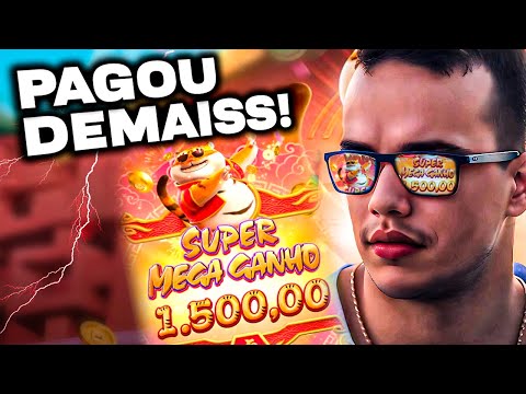 REVELEI BUG NO FRUIT CRASH! JOGO DA FRUTA PAGANDO MUITO! NINJA FRUIT CUBES  ESTRATEGIA! FORREI MUITO 