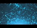 Epic blue free Intro " NO TEXT "( 2015 ) / Sick !!