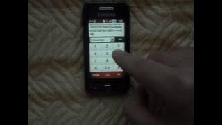 Nothing's Gonna Change My Love For You (Samsung Cover by Arsen)