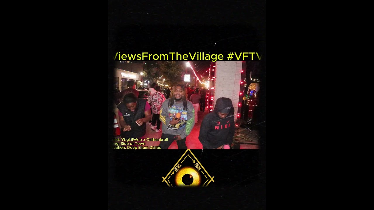 @ybglilwoo X @ostbankroll_ 
