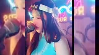 Download Lagu Dj rosella sin pijama MP3