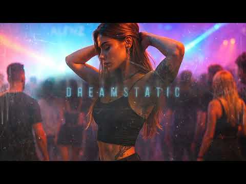 ALFNZ-Dreamstatic