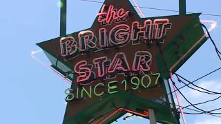 The Oldest Restaurant In Every US State Might Surprise You