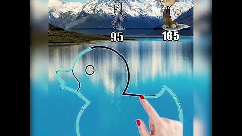 BrainZZZ-Can you finish it faster?-no language-1:1-18+-L88