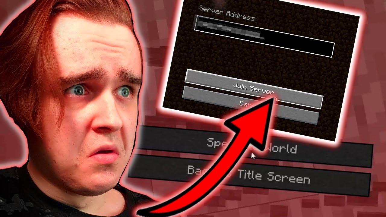 Bandau patekti į Edvisss Hardcore serverį...