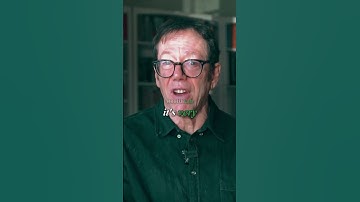 Make A Boring Job Exciting 🥹 Robert Greene