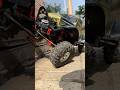 RGT RESCUER MOD💀‼️ #minecraft #rc #rccar #rgt #rccrawler #hobby #funny #short #shorts #radiocontrol