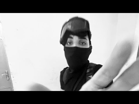 3  بلد