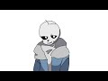 ごちゃごちゃうるせー UNDERTALE ネタバレ ちょいグロ注意 ごちゃごちゃうるせー UNDERTALE ネタバレ ちょいグロ注意