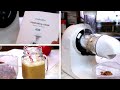 The CalmDo Masticating Juicer: A Powerful and Easy to Juice