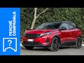 Peugeot 3008 (2021) | Perché Comprarla... e perché no