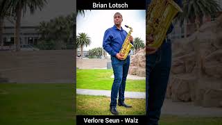 Verlore Seun Walz