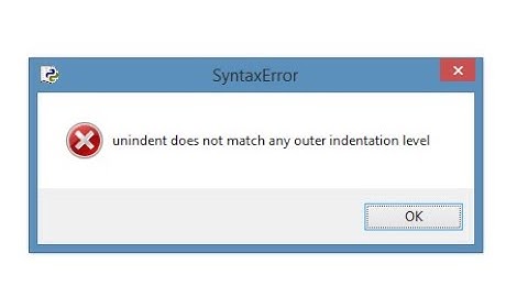 [Lập trình Python. Bài tập áp dụng lệnh điều kiện]. Bài 6 Bài tập
