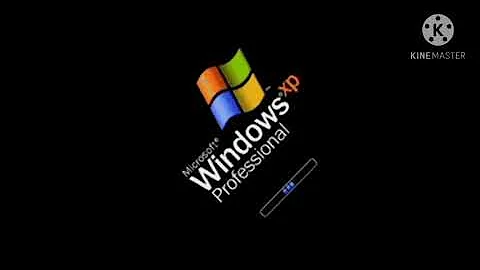 MIDI Klaskyklaskyklaskyklasky (Windows XP Edited Version) Effects 3 (My Second Preview)