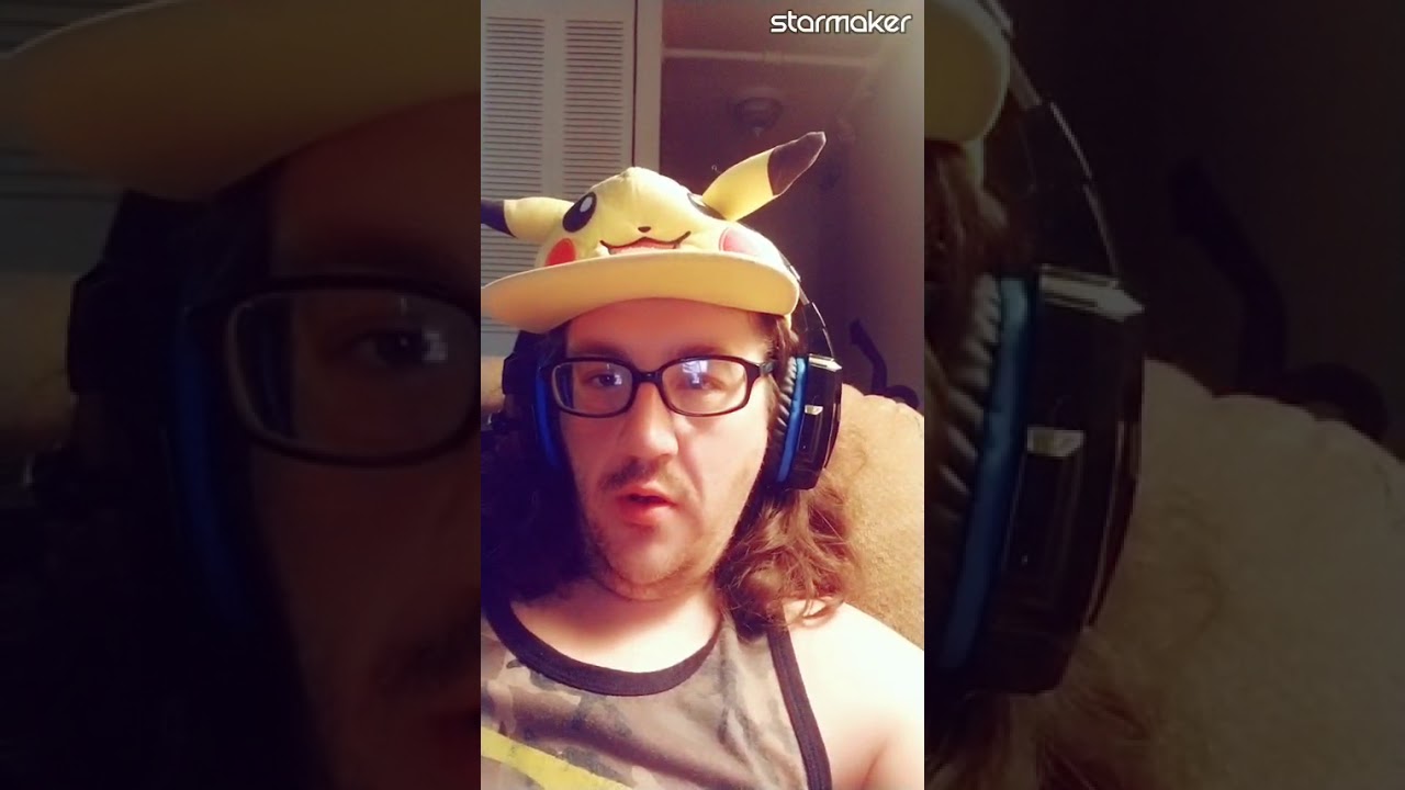 Courtesy of the red, white, and blue by toby keith