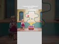Homescapes Pull the Pin Solution Part 149 Gameplay Homescapes Pull the Pin Solution Part 149 Gameplay