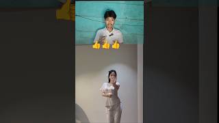 viral new video #viral #trending #reaction #reels #youtubeshorts