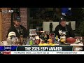 The Pat McAfee Show Live | Thursday July 16th 2026