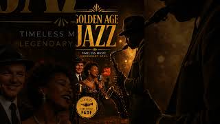 This song will remind you of someone…