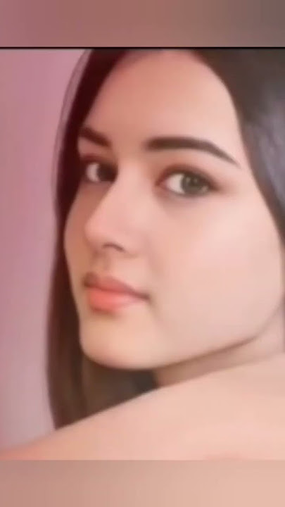 #tujhe dhudti hai yepagal nigahe # songs #videoj #Whatsapp #mubie #tending #