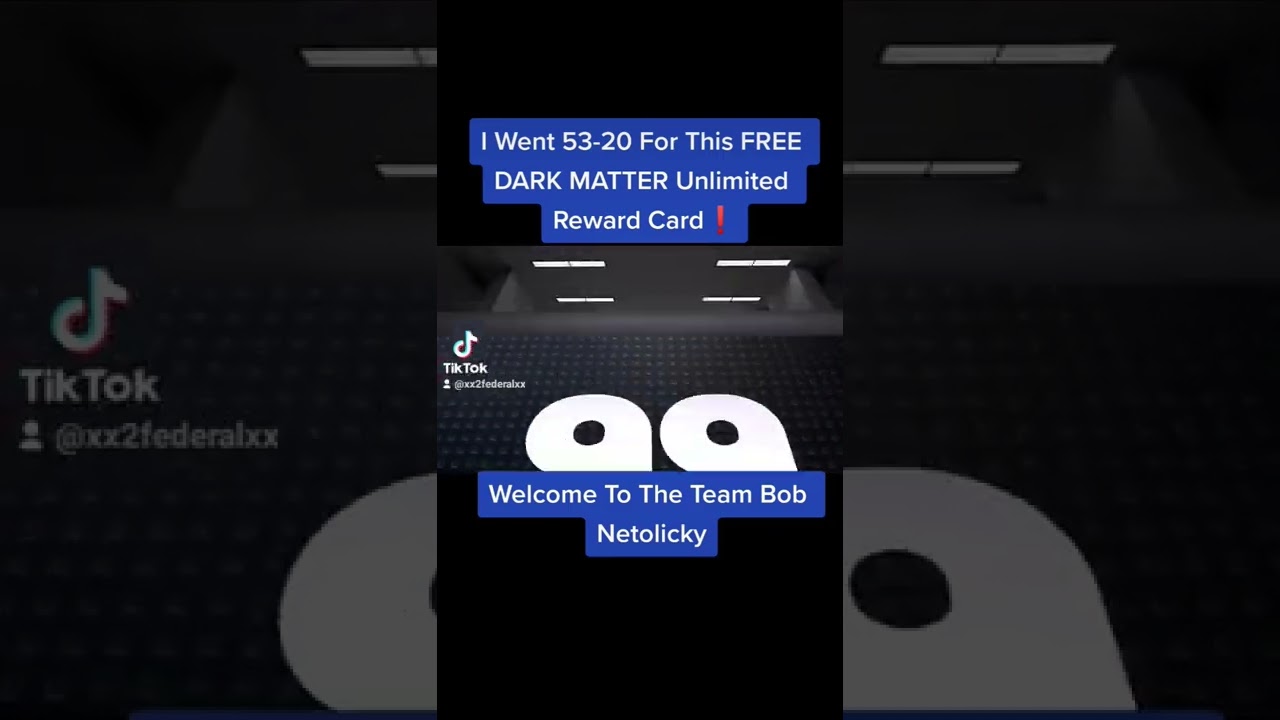 NBA 2K22 MyTeam Unlimited Reward 🏁 