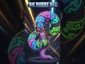 Big Worms Kill Moment 🐍 | Worms Zone 10x Epic Gameplay #gaming #snake #shorts #shortvideo #epic #ios