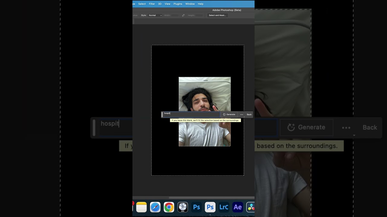preview_player